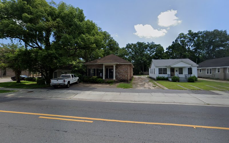 171954 fernandez combs llc