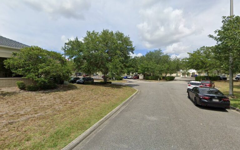 171989 fernandez trial lawyers p.a 768x480