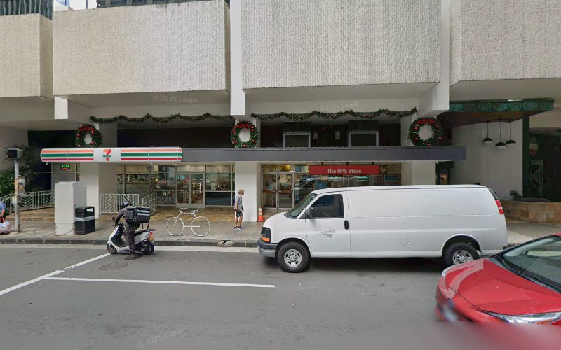 171999 fernando l cosio law offices