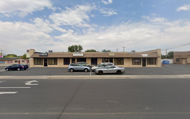 172011 fernley law