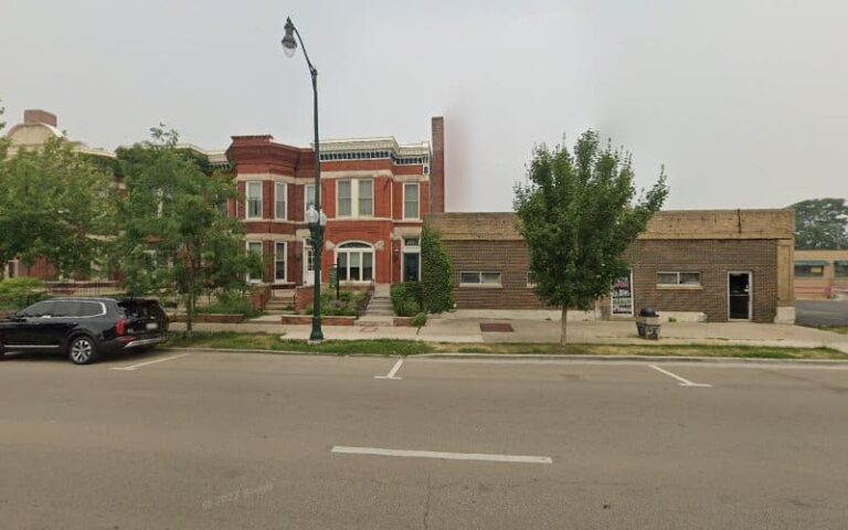 172024 ferracuti drew law firm 768x480