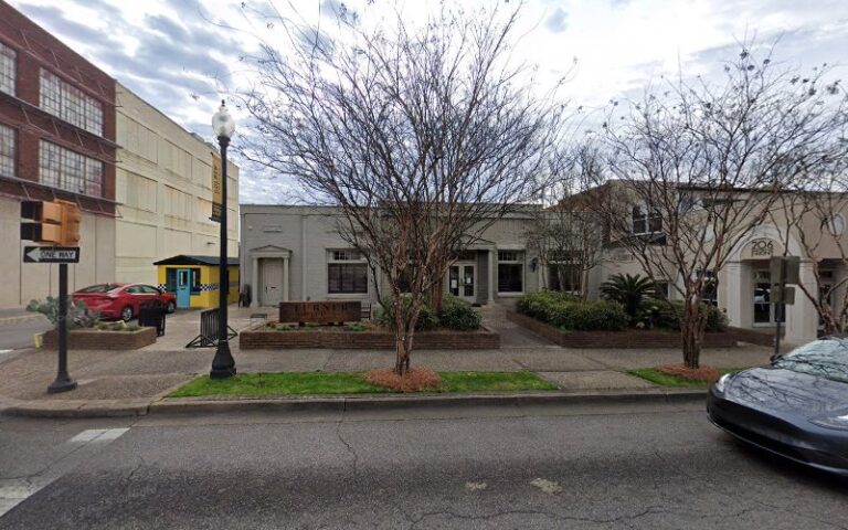 172028 ferraez associates pllc 768x480