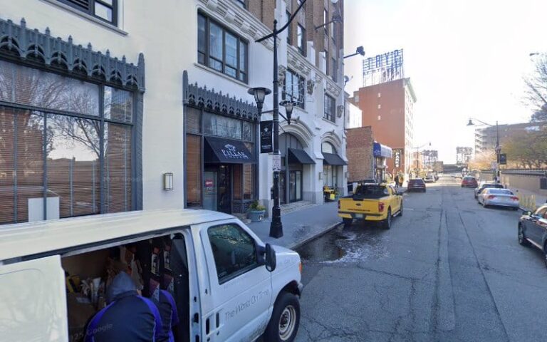 172041 ferrante joseph a 768x480