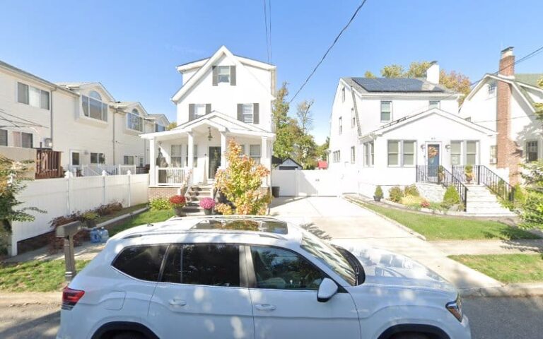 172045 ferranti jr thomas 768x480