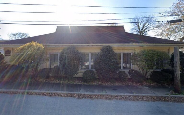 172057 ferrara haley james j haley jr 768x480