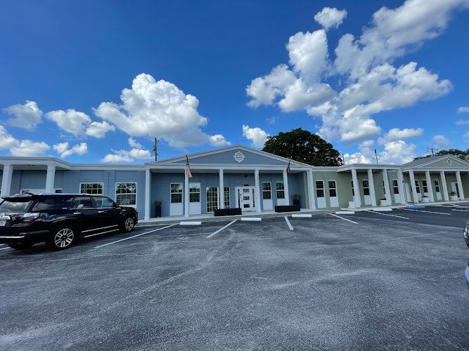 172078 ferrari butler moneymaker pllc liz moneymaker p.a