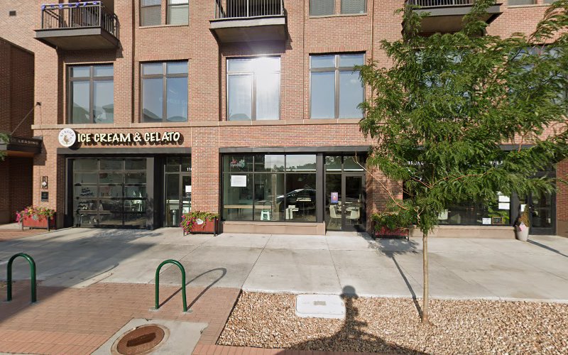 172089 ferraro law firm