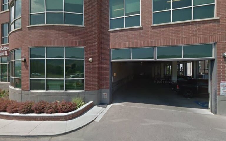 172103 ferre l mark 768x480