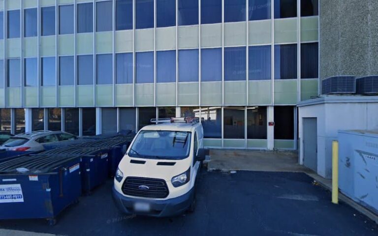 172151 ferrigno law firm 768x480