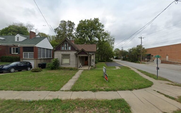 172178 ferris james k 768x480