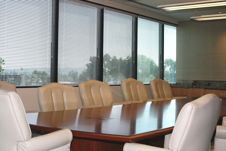 172224 ferruzzo ferruzzo llp