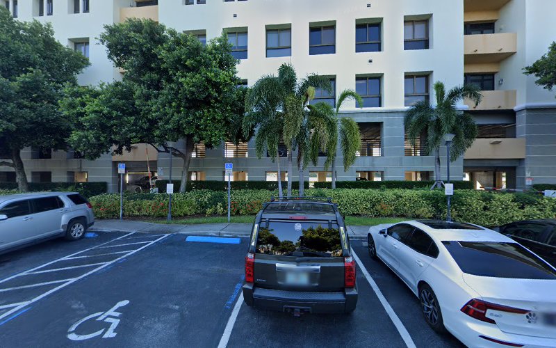 172265 fesner petion law office