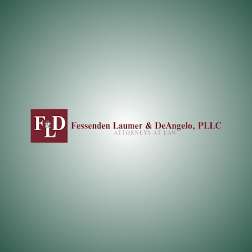 Feature image