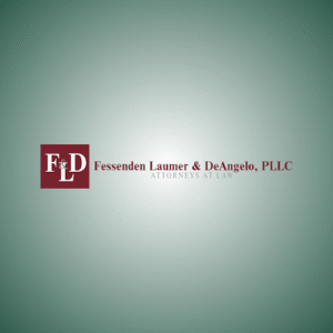Feature image