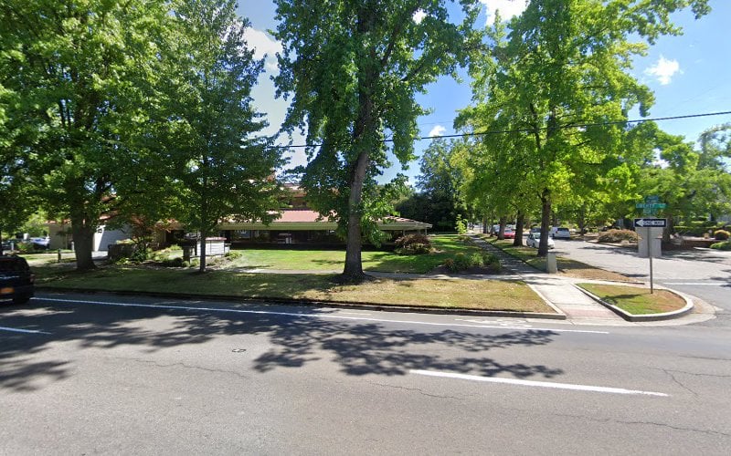 172287 fetherston edmonds llp