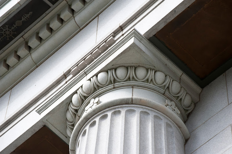 Feature image