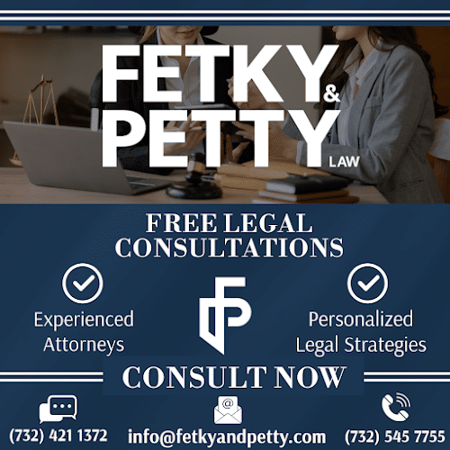 172293 fetky petty law