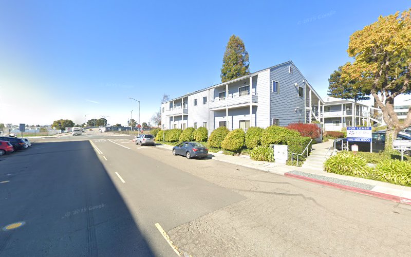 172307 fettner lemmon inc