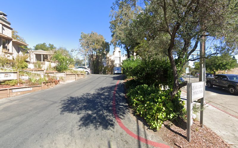 172309 fetto law group