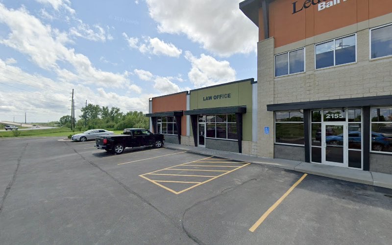 172321 feuerhelm law office pc