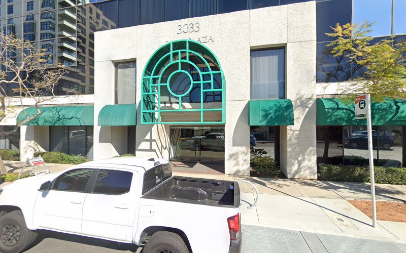 172323 feuerstein murphy beals llp michelle t. murphy
