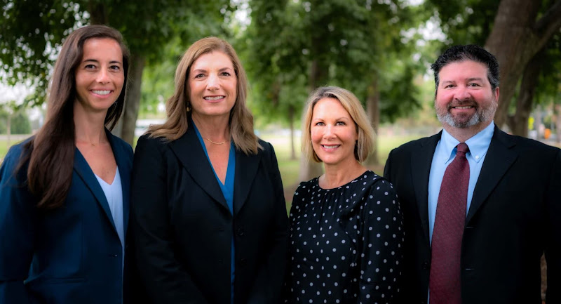 172325 feuerstein murphy beals hackett llp