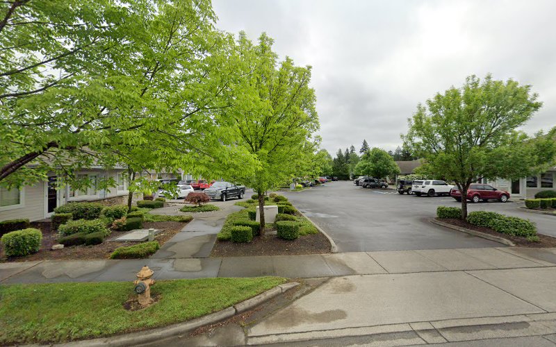 172329 feulner law office pllc
