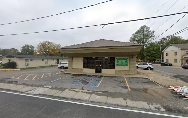172335 fewell richard attorney at law
