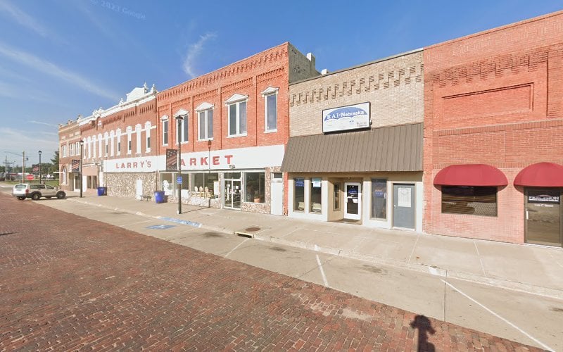 172343 fgh law office