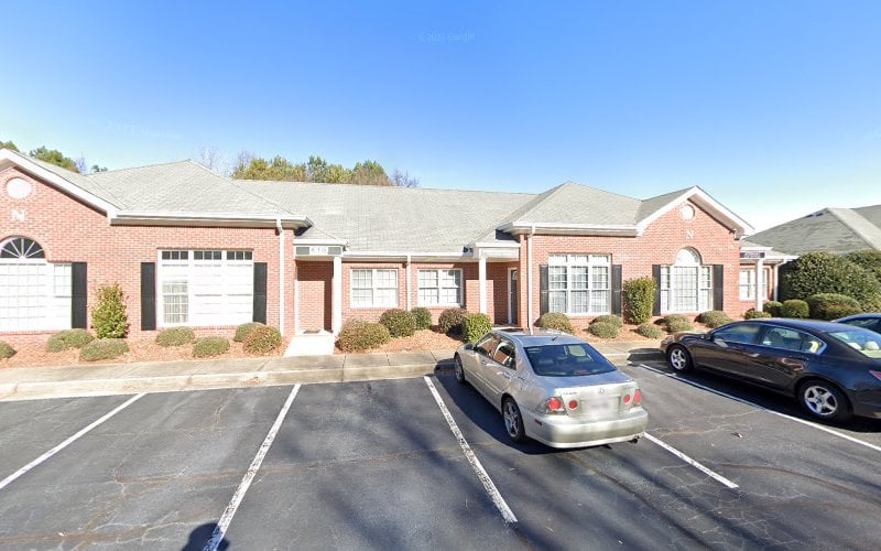 172351 fgp law llc