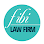 172370 fibi law firm