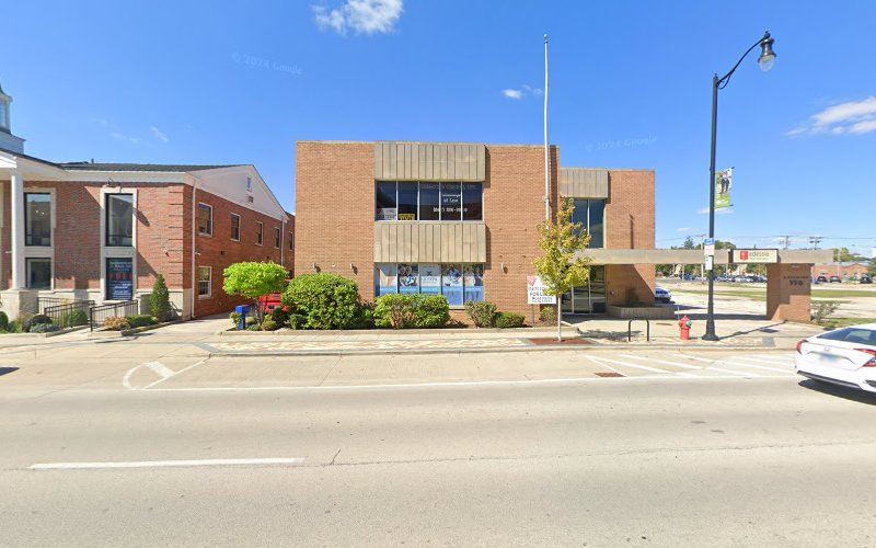 172386 fichera miller p.c