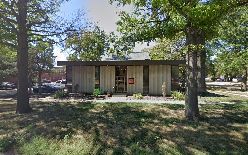 172390 fichter law office