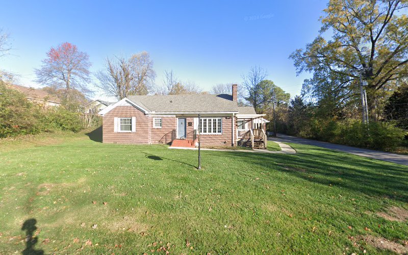 172408 fickling craig