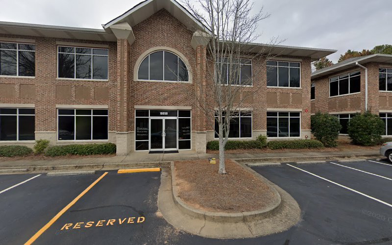172422 fidelity law offices