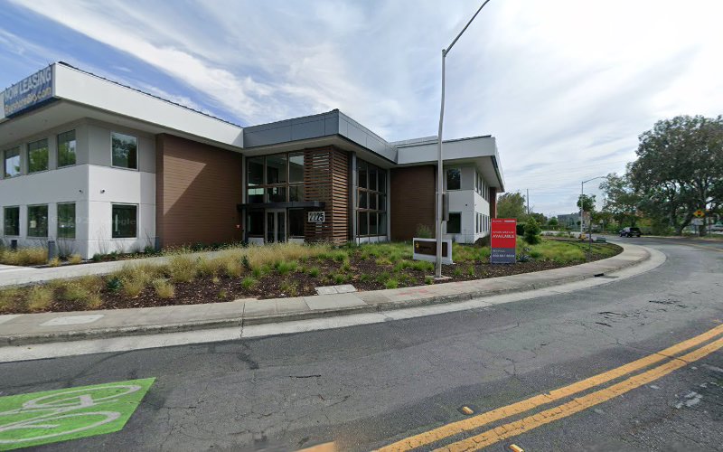 172424 fidelity law offices