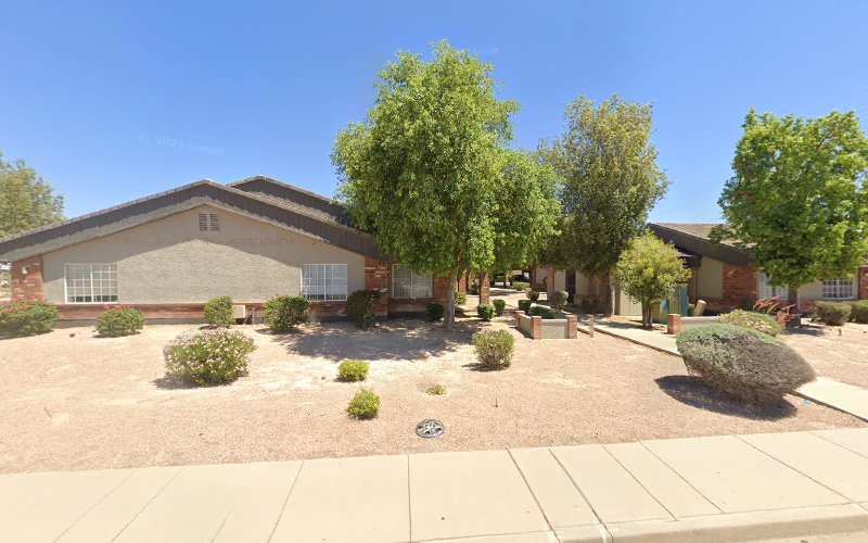 172426 fidelity legal llc