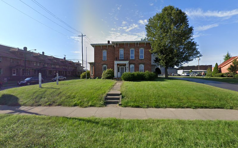 172432 fidelity title closing services calhoun jason