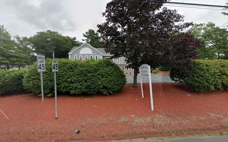 172436 fidler joseph m