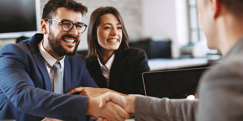 172449 fiduciary solutions