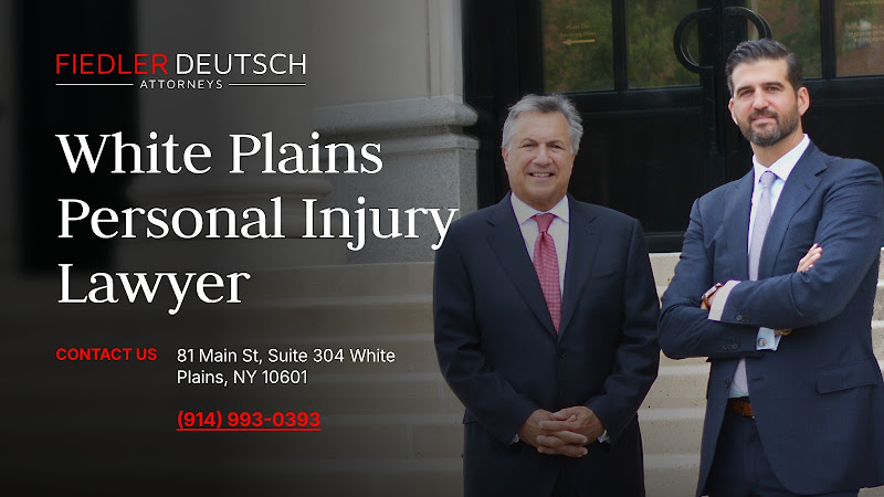 172453 fiedler deutsch llp