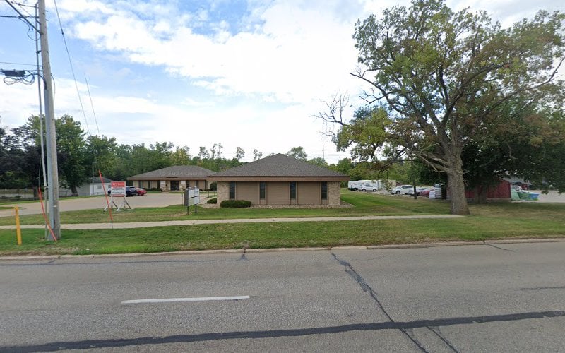 172461 fiegen law firm p.c