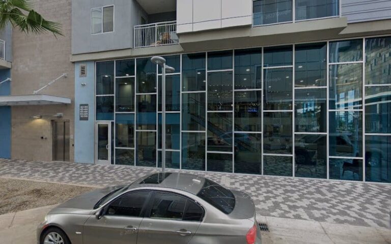 172532 fielding law apc 768x480