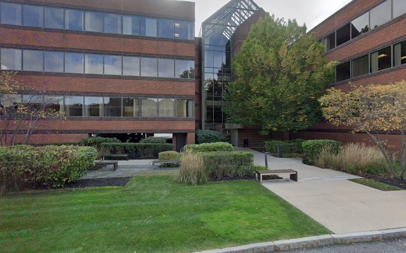 172543 fields and dennis llp