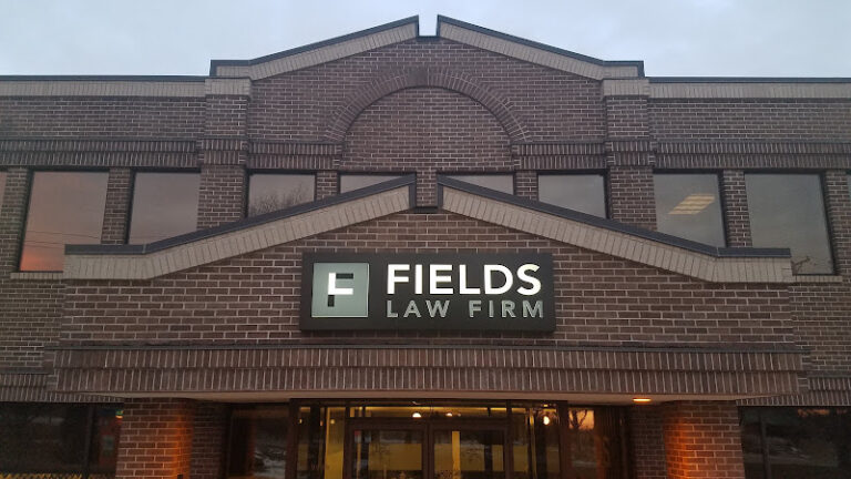 172549 fields disability 768x432