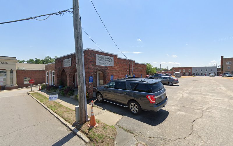 172560 fields jr william c