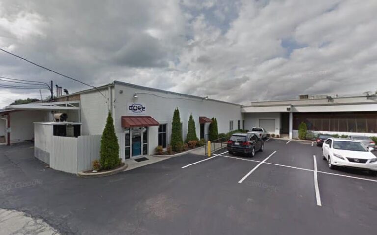 172563 fields law firm 768x480