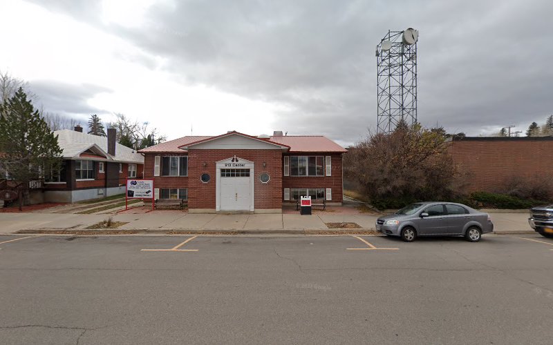 172568 fields law llc