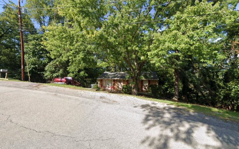 172570 fields law office 768x480