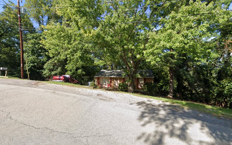 172570 fields law office